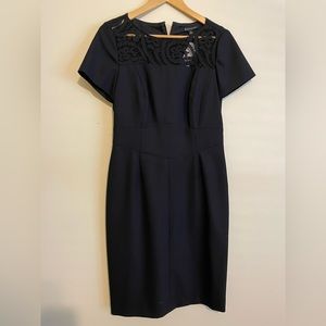 Brooks Brothers Dress NWT